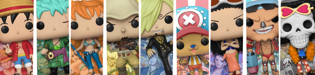 How Do I Know What My Funko Pops Are Worth? 1 Funko Pop valuation reference