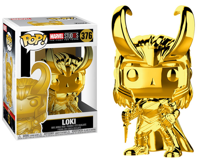 loki-funko-pop