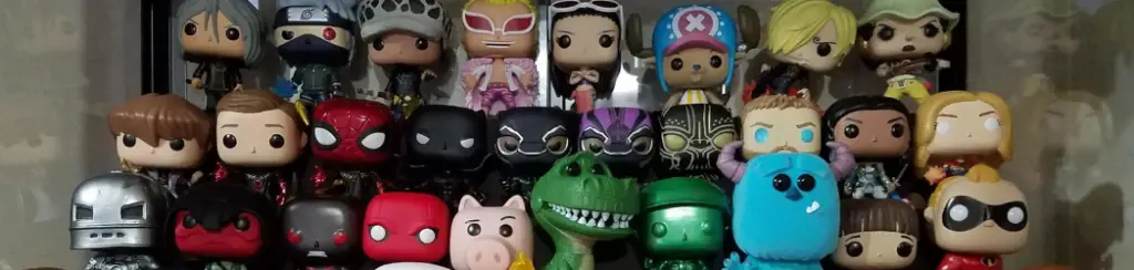 how-to-predict-which-funko-pop-will-be-valuable