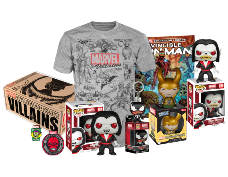 funko-marvel-collector-corps-box---no-bs-review