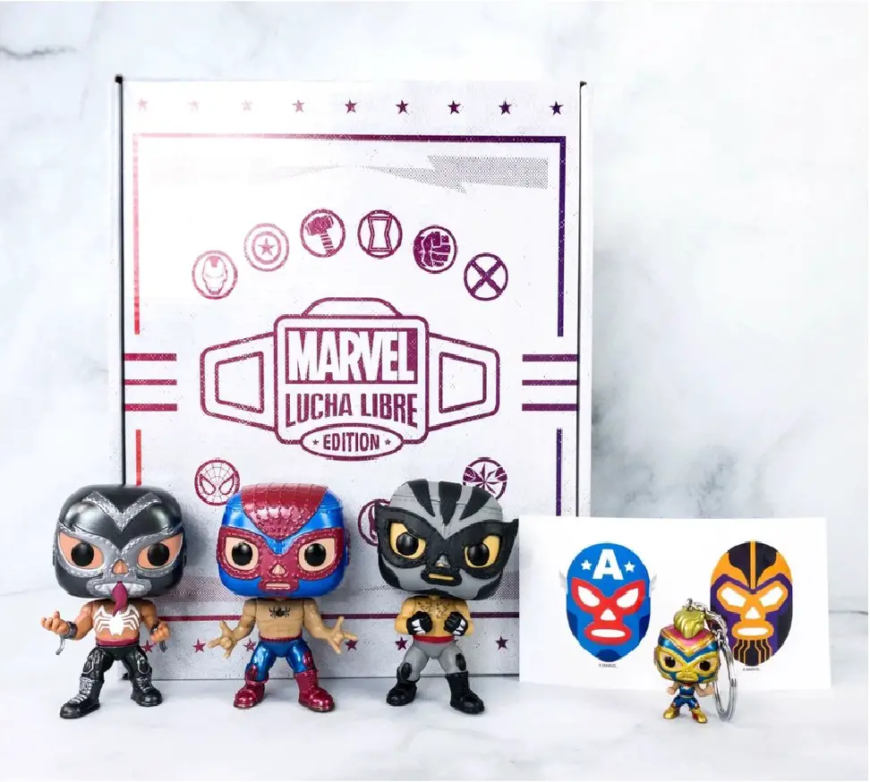 funko-marvel-collector-corps-box---no-bs-review