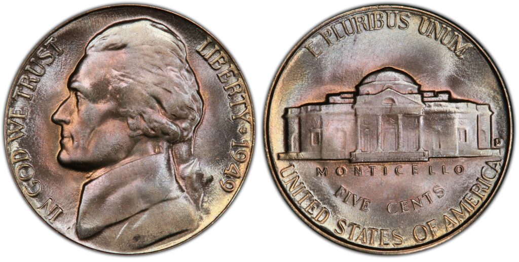 20-valuable-jefferson-nickels