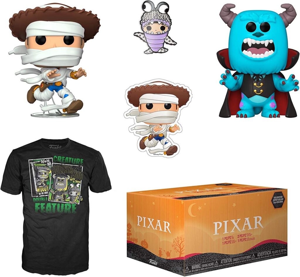 funko-collector-box