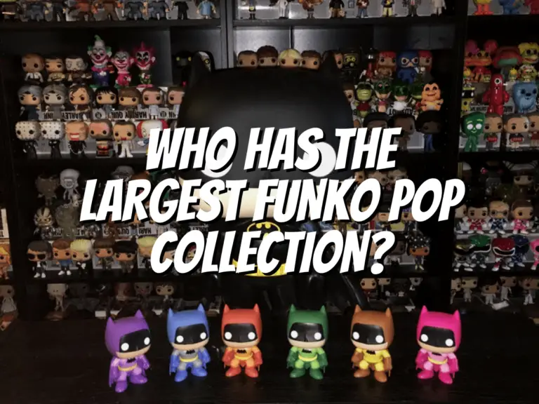 who-has-the-largest-funko-pop-collection