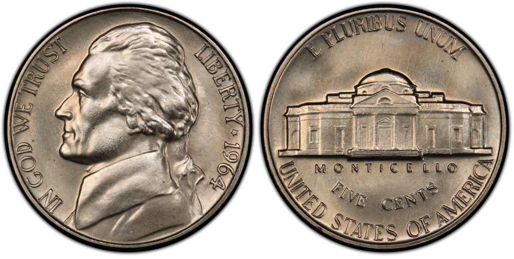 20-valuable-jefferson-nickels