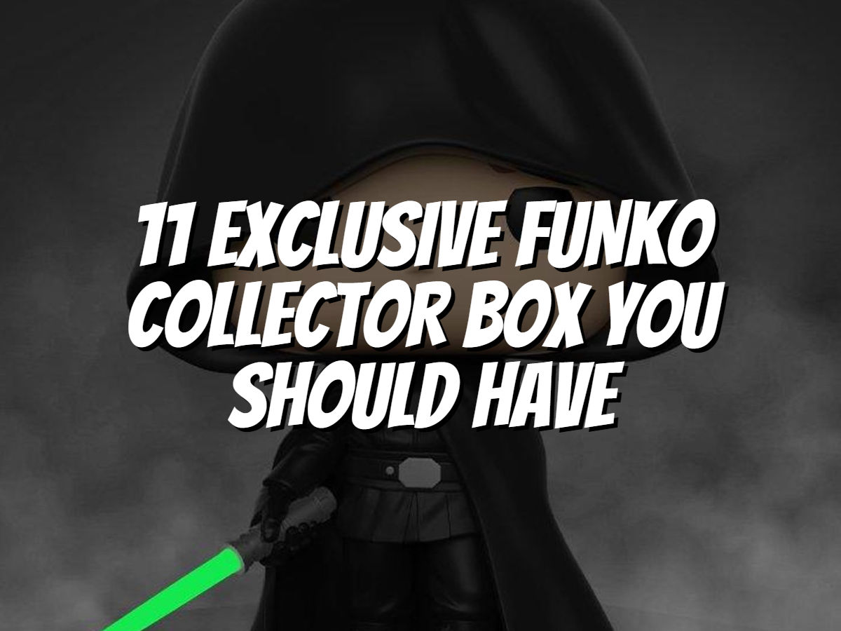 funko-collector-box