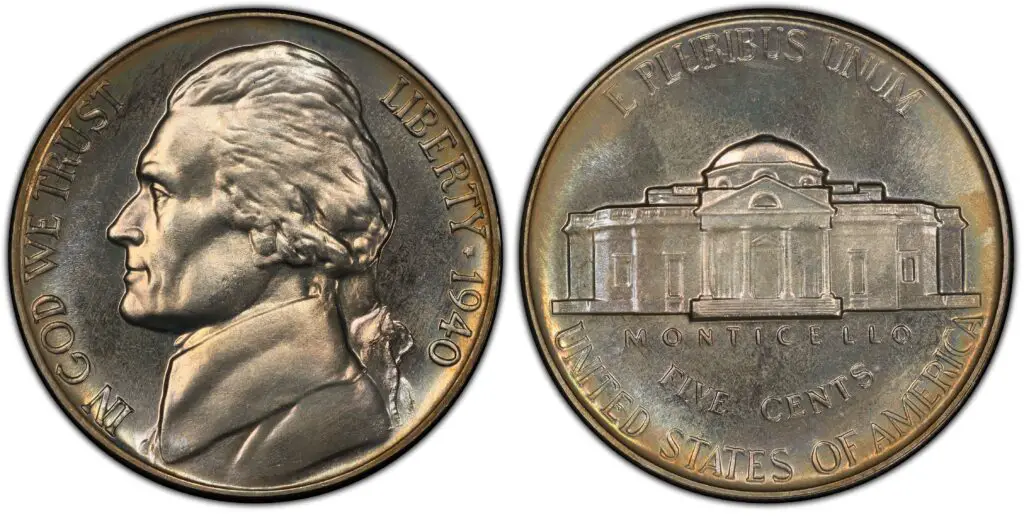20-valuable-jefferson-nickels