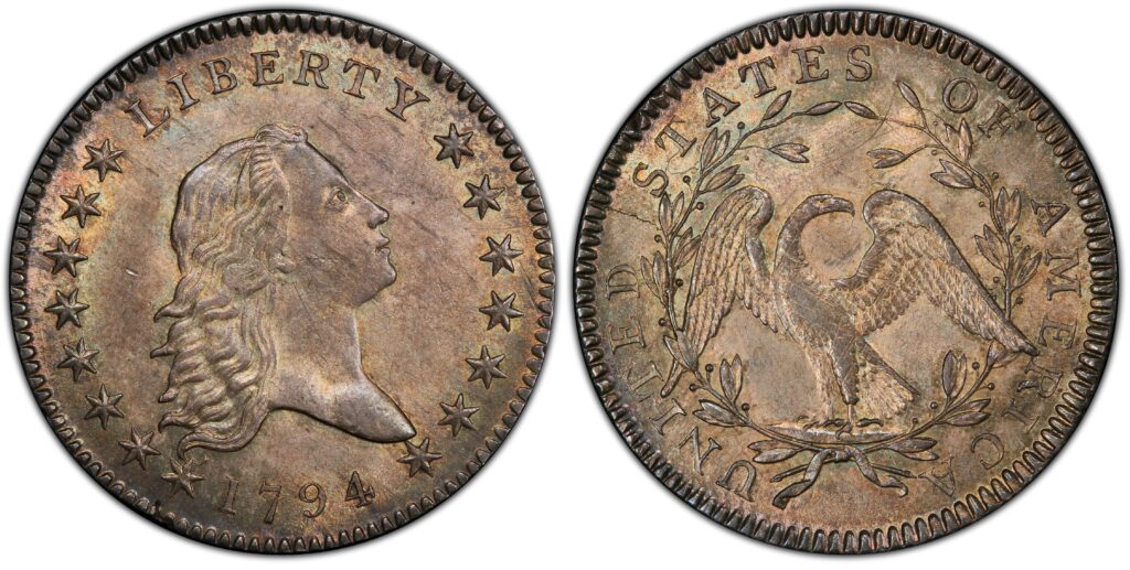 the-u-s-half-dollars-coins---tips-to-collect