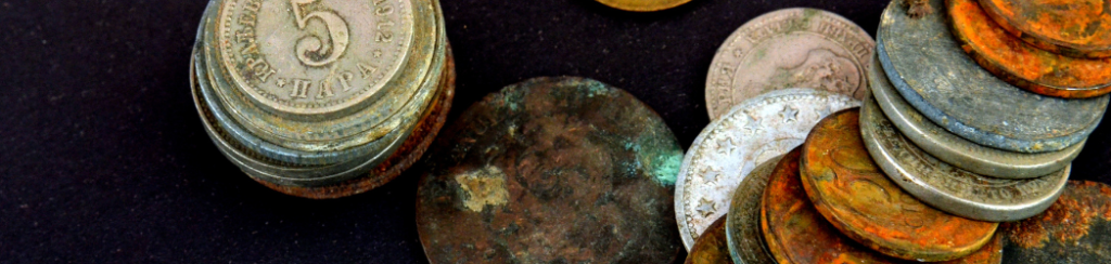 the-10-problems-of-coin-collecting