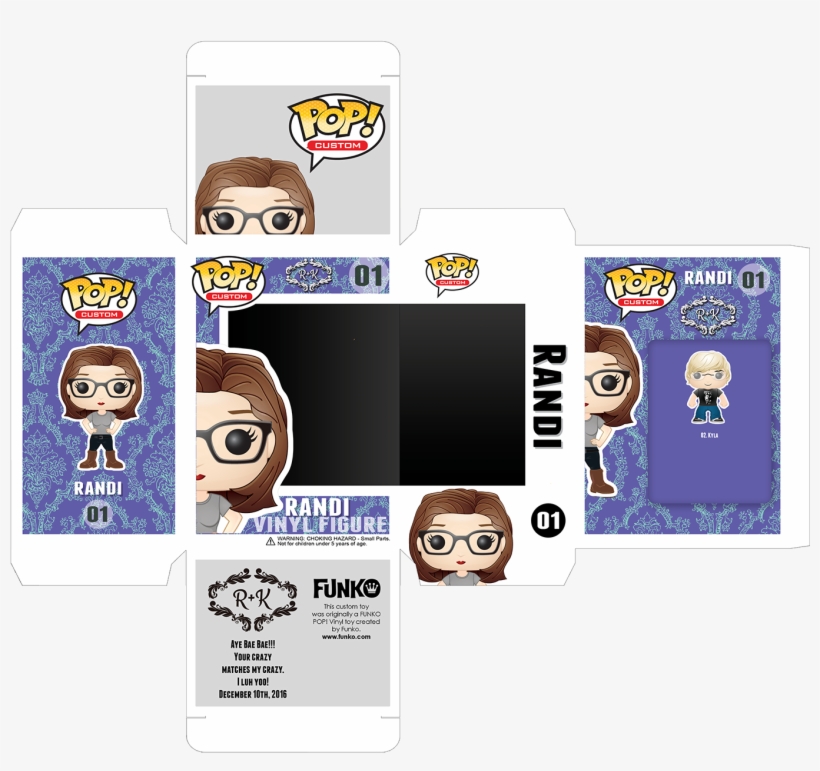 how-much-is-an-out-of-box-funko-pop