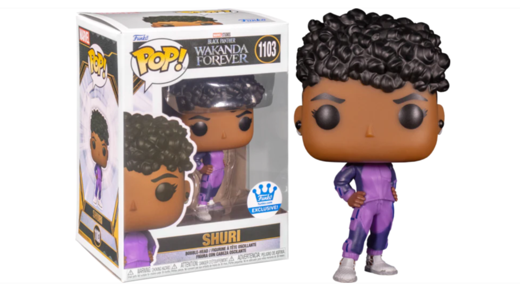 is-it-worth-it-to-buy-limited-edition-funko