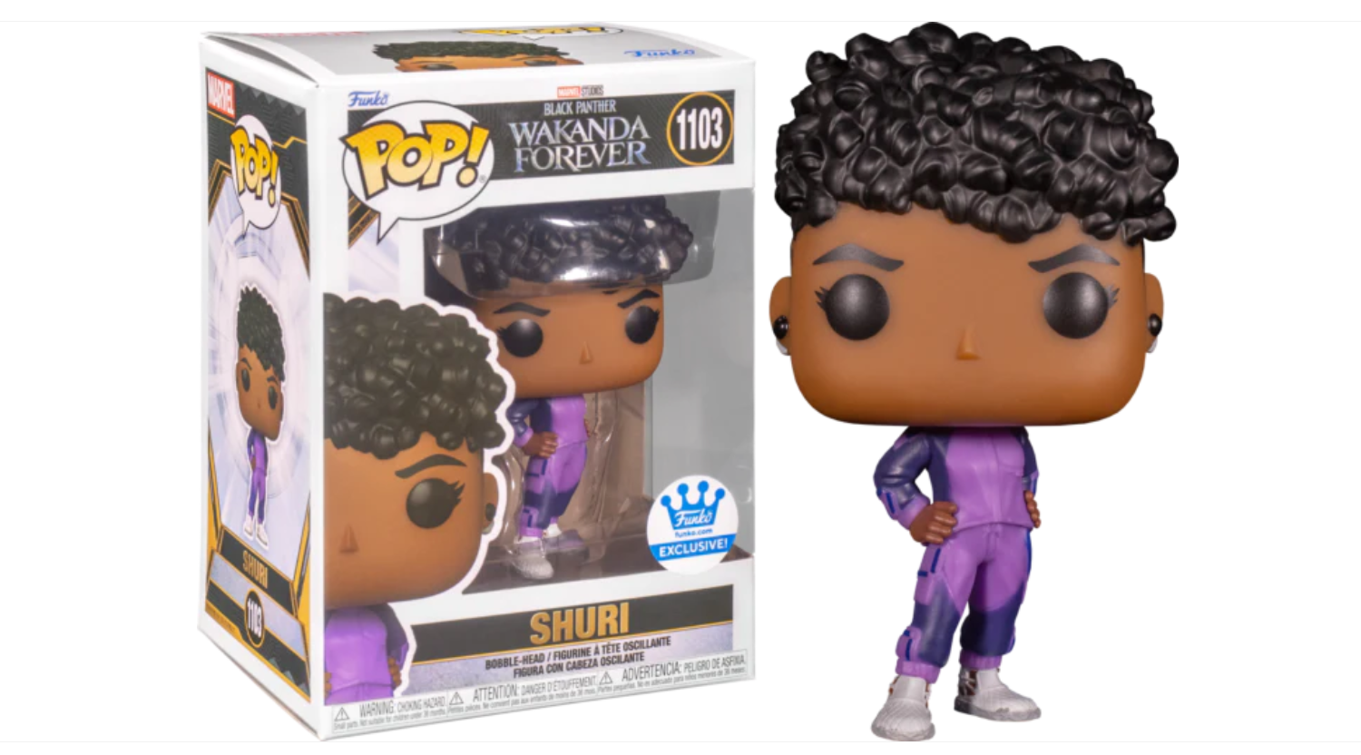 Limited-edition release details