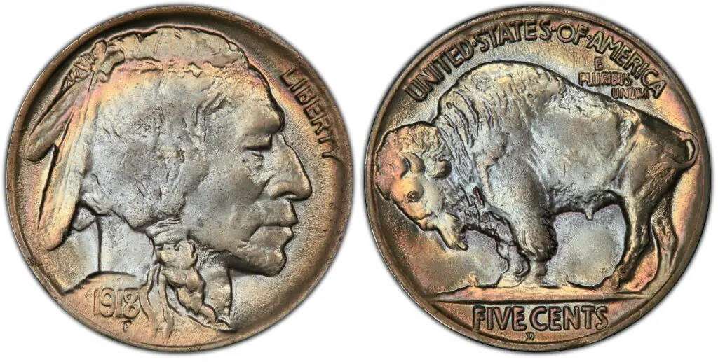 17-nickels-worth-collecting