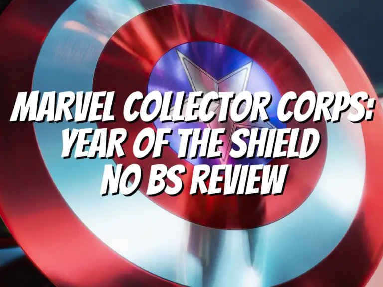 year-of-the-shield
