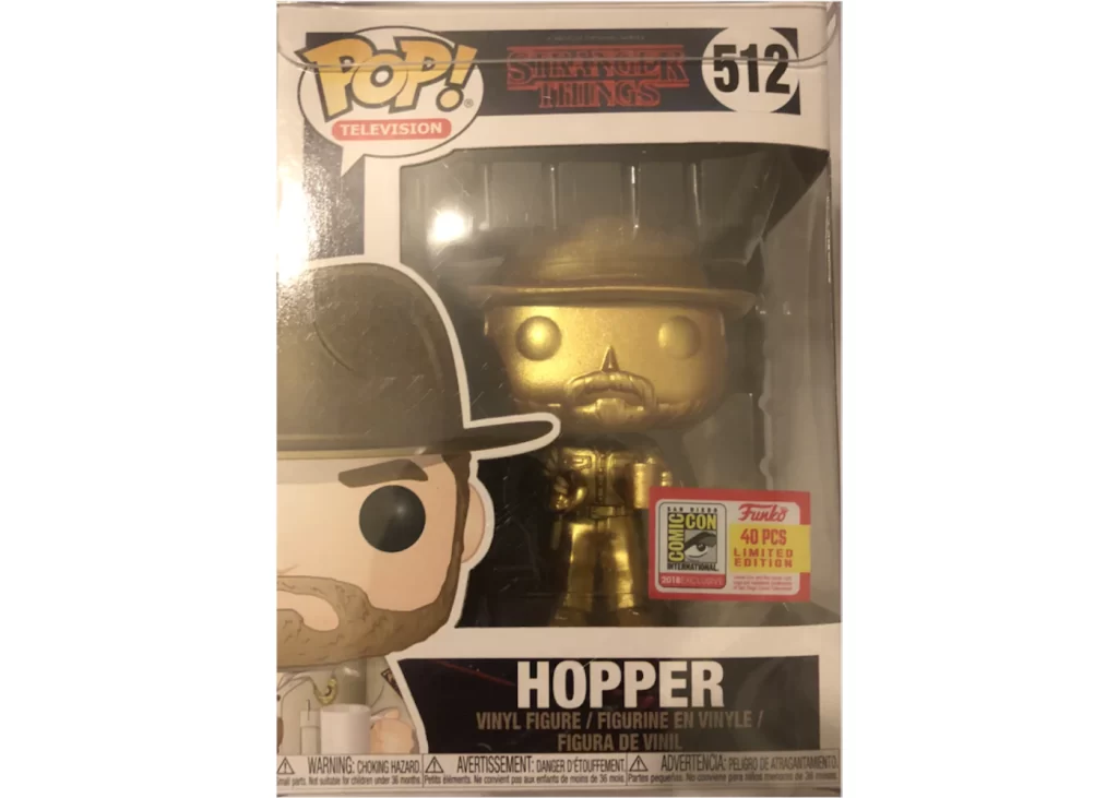 10-gold-funko-pops-you-can-own-right-now