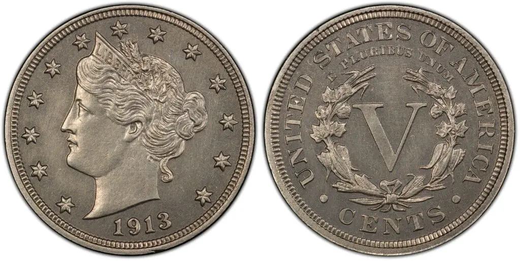 17-nickels-worth-collecting