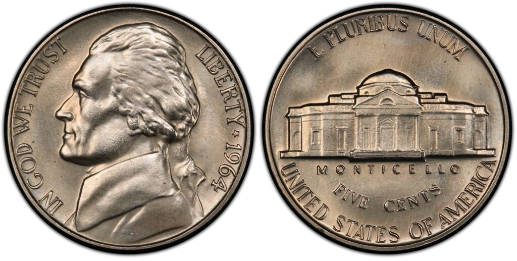 20-valuable-jefferson-nickels