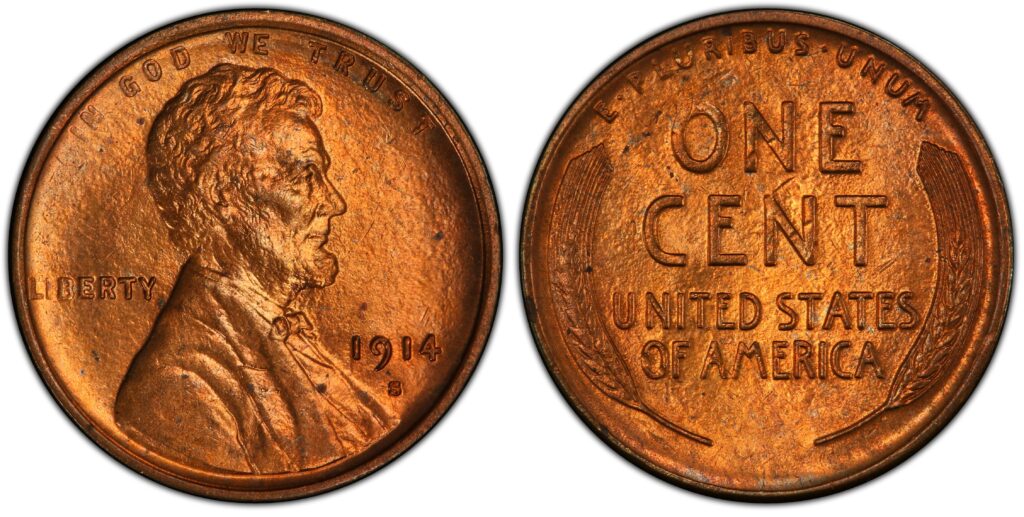 12-pennies-you-should-collect