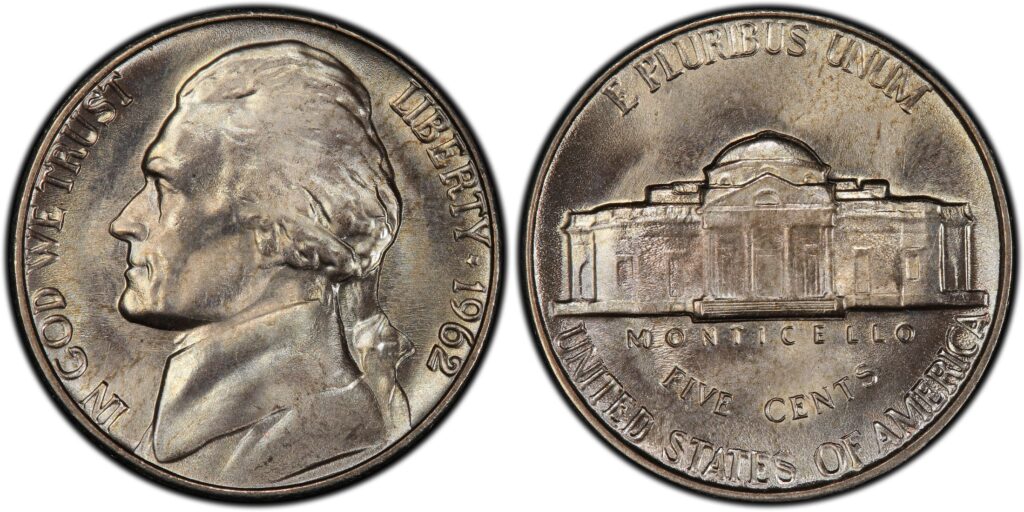 20-valuable-jefferson-nickels