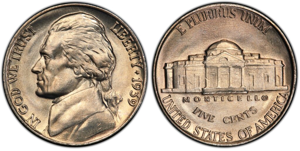 20-valuable-jefferson-nickels