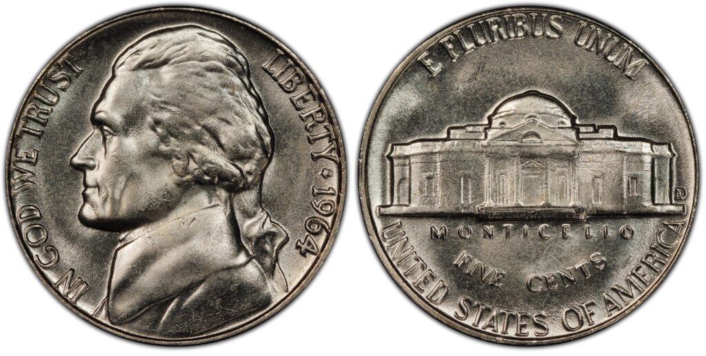 20-valuable-jefferson-nickels