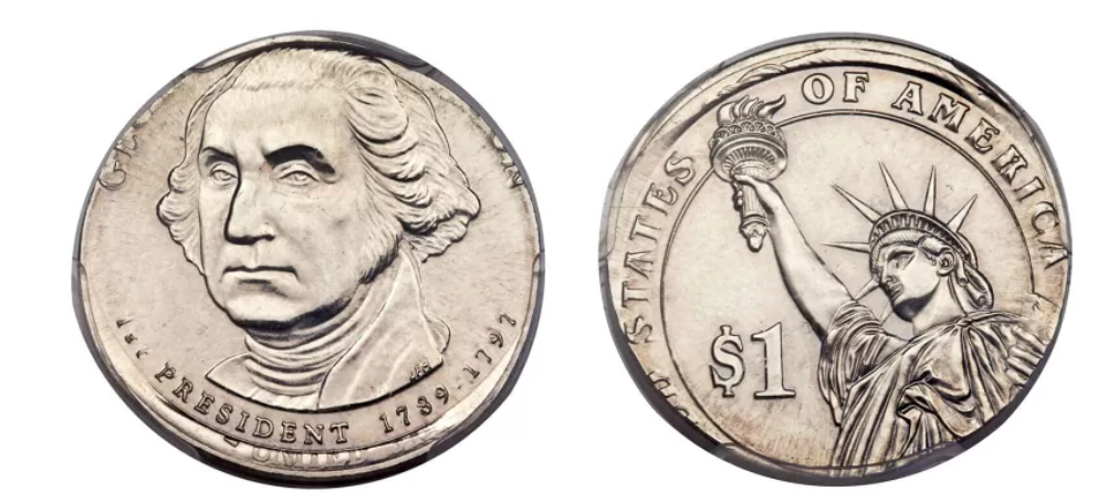 20-valuable-jefferson-nickels