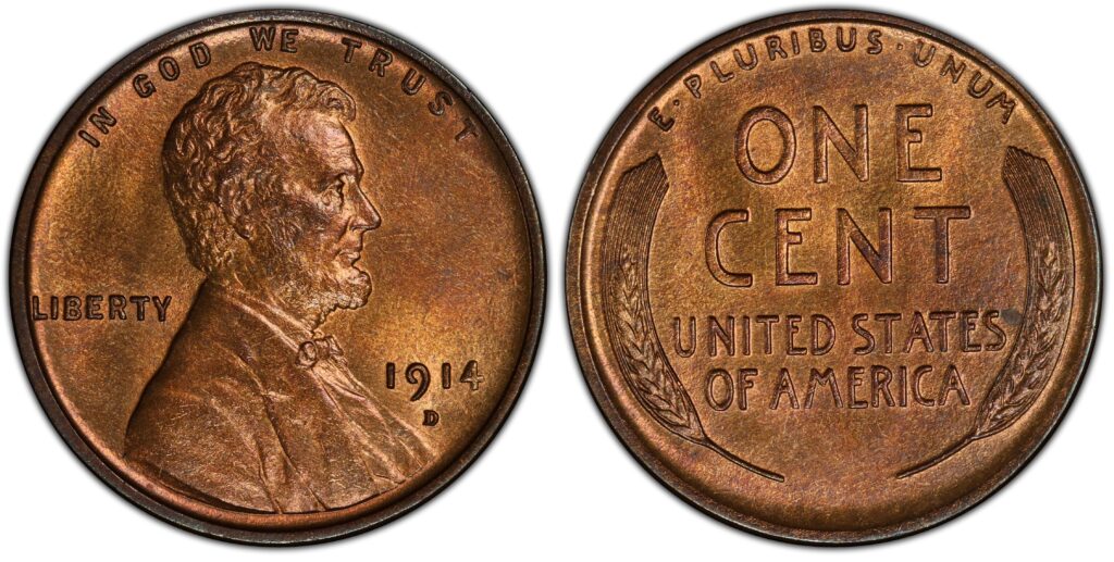 12-pennies-you-should-collect