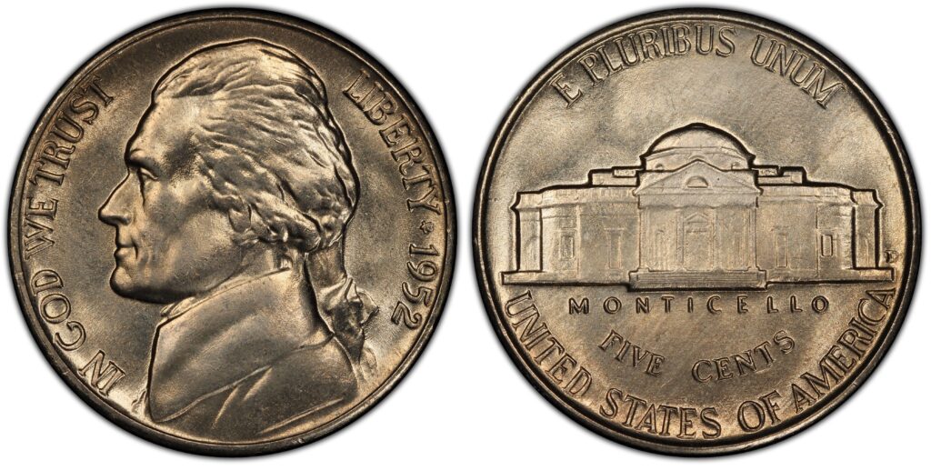 20-valuable-jefferson-nickels