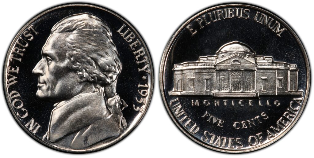 20-valuable-jefferson-nickels