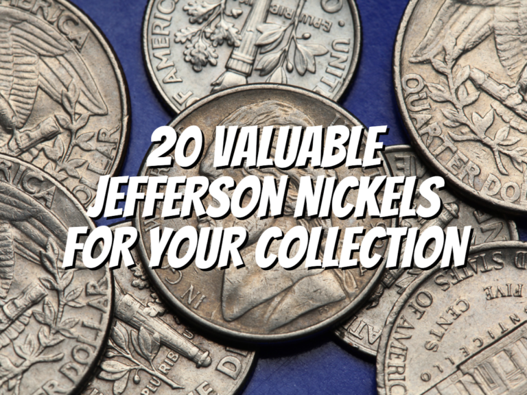 20-valuable-jefferson-nickels