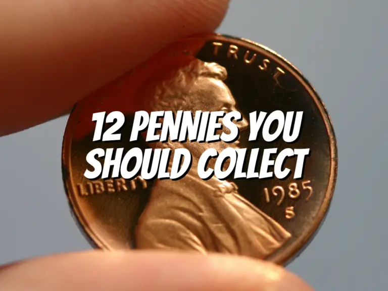 12-pennies-you-should-collect
