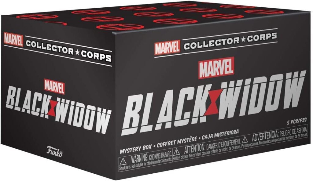 black-widow-funko-pop