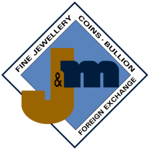 7 Reliable Coin Collecting Shops You Can Find In Vancouver - The ...