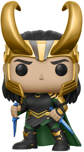 loki-funko-pop