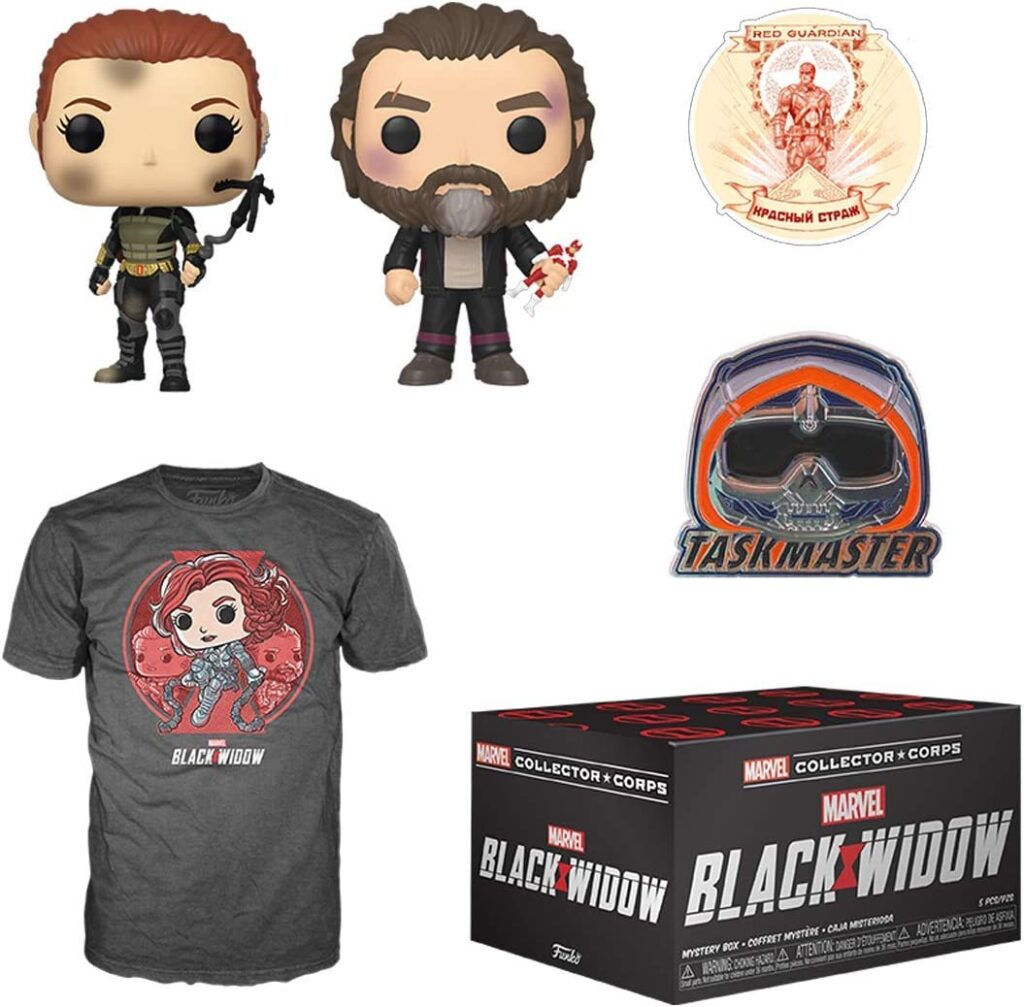 black-widow-funko-pop