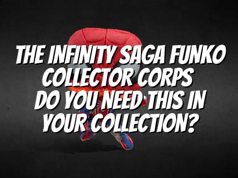 infinity-saga-funko-collector-corps