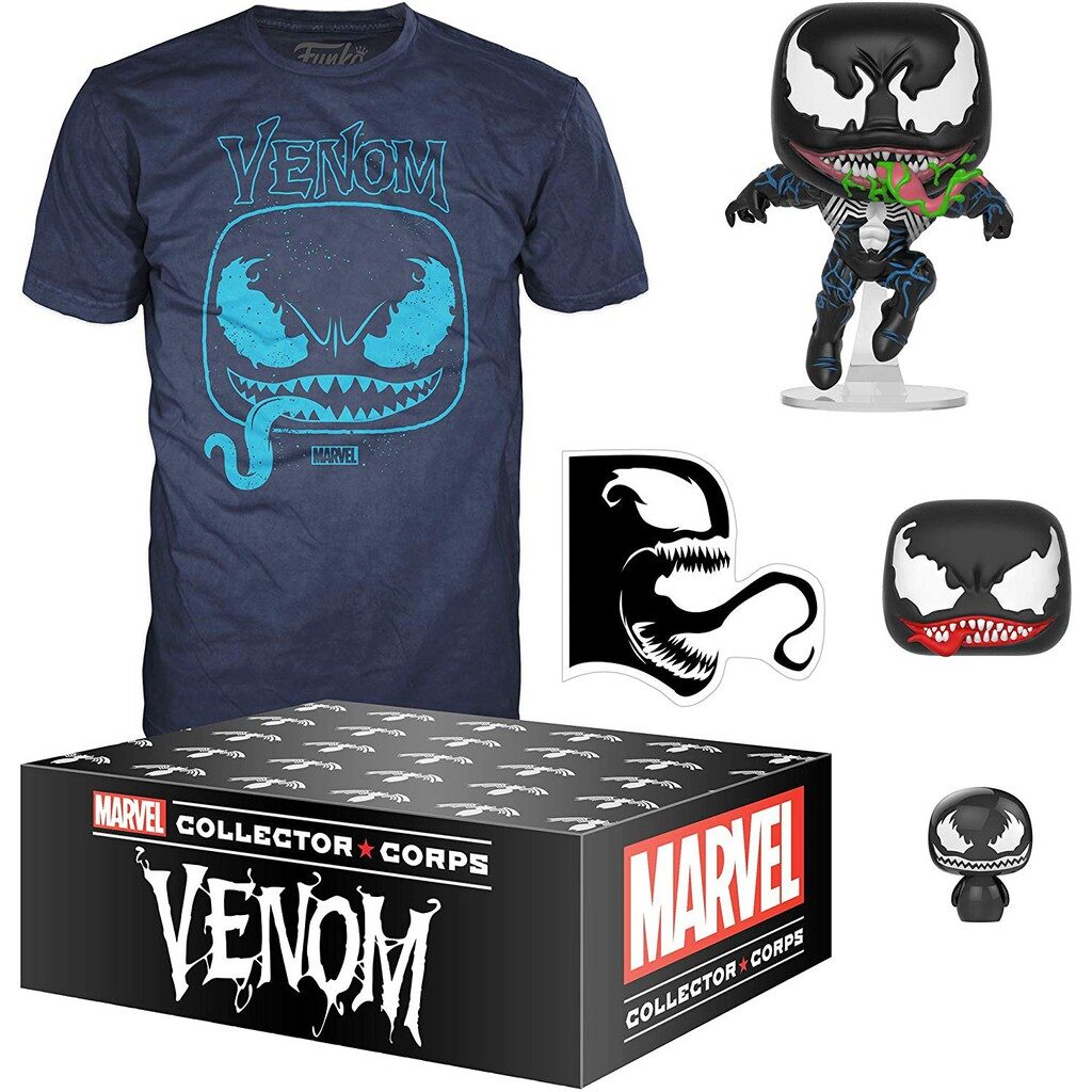 venom-funko-collector-corps