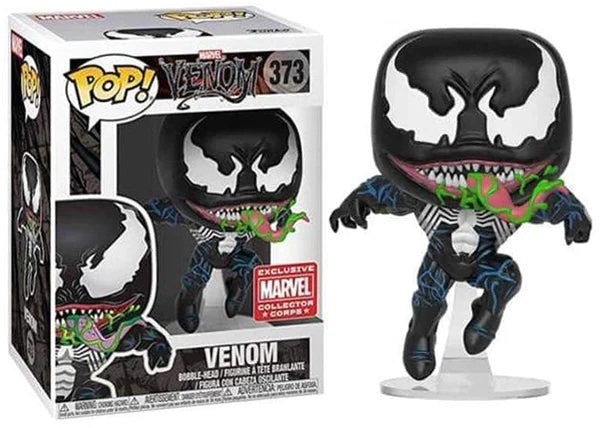 venom-funko-collector-corps