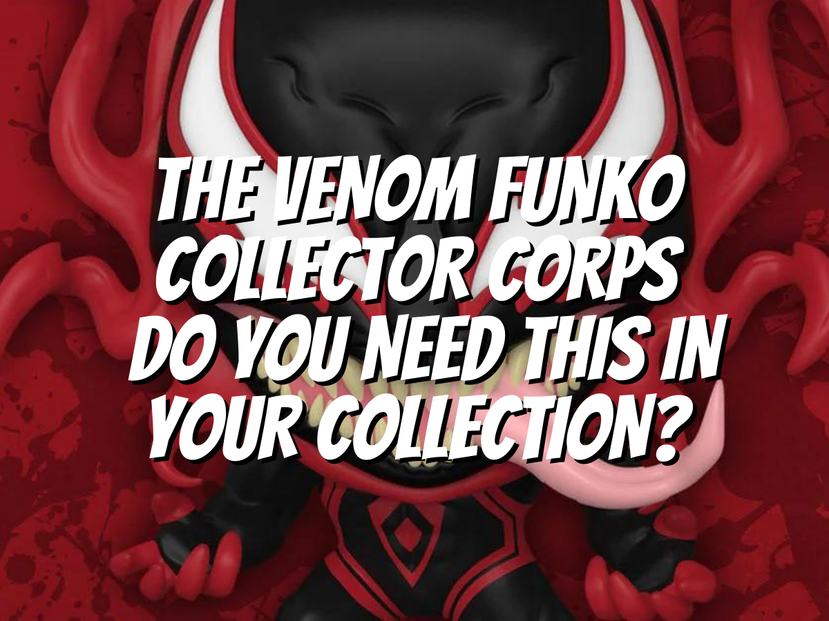 venom-funko-collector-corps