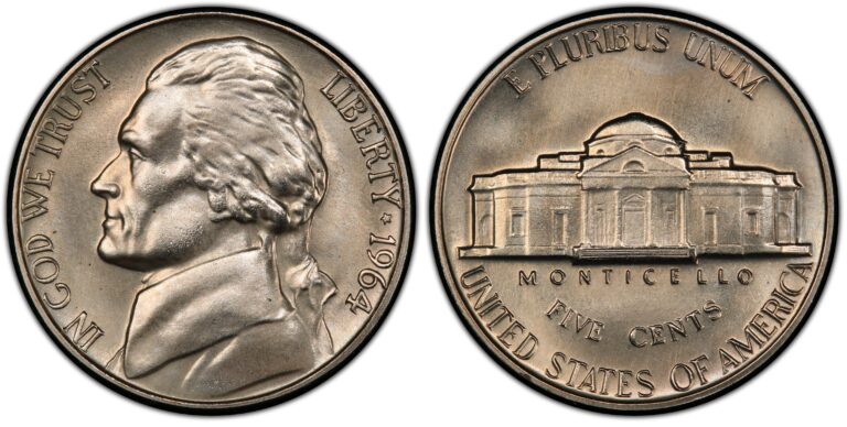 17-nickels-worth-collecting-the-collectors-guides-centre