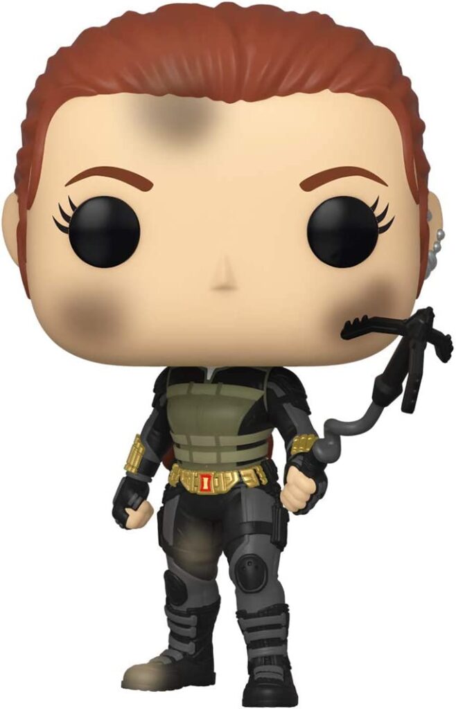 black-widow-funko-pop