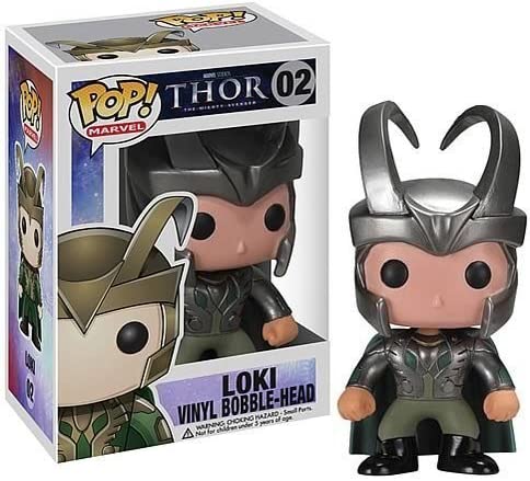 loki-funko-pop