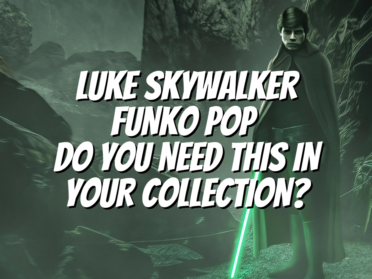 luke-skywalker-funko-pop