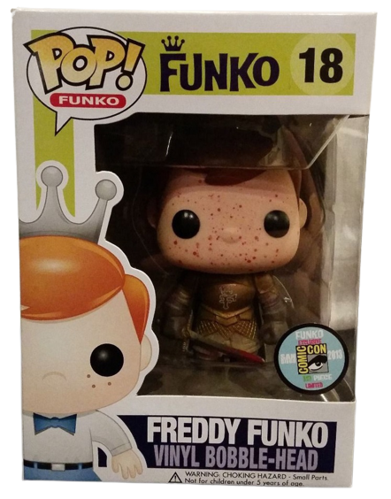 is-it-worth-it-to-buy-limited-edition-funko