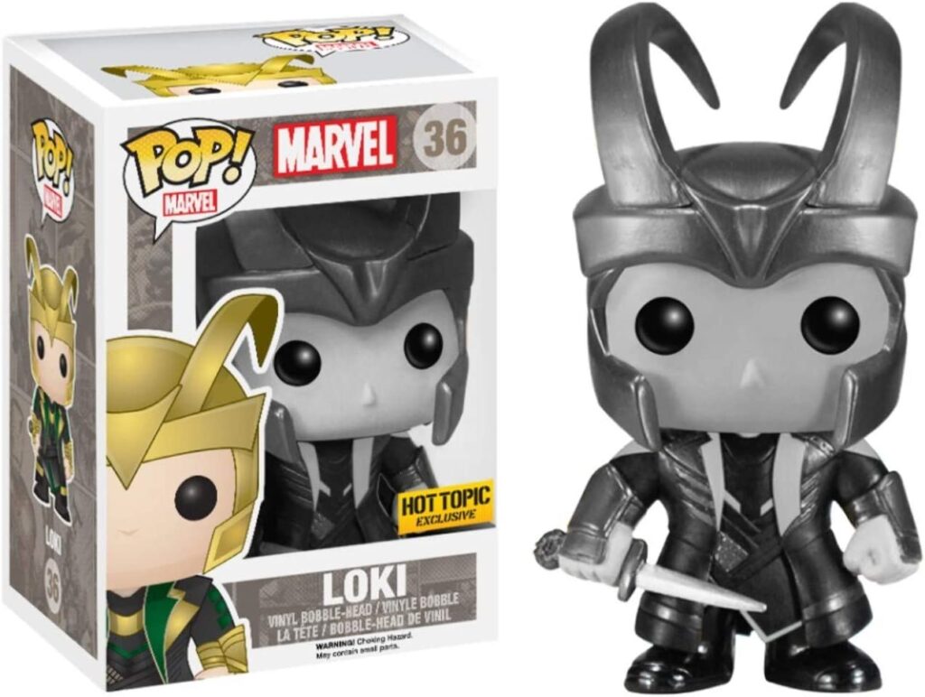 loki-funko-pop