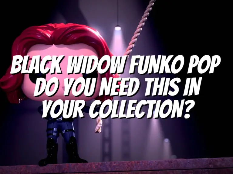 black-widow-funko-pop