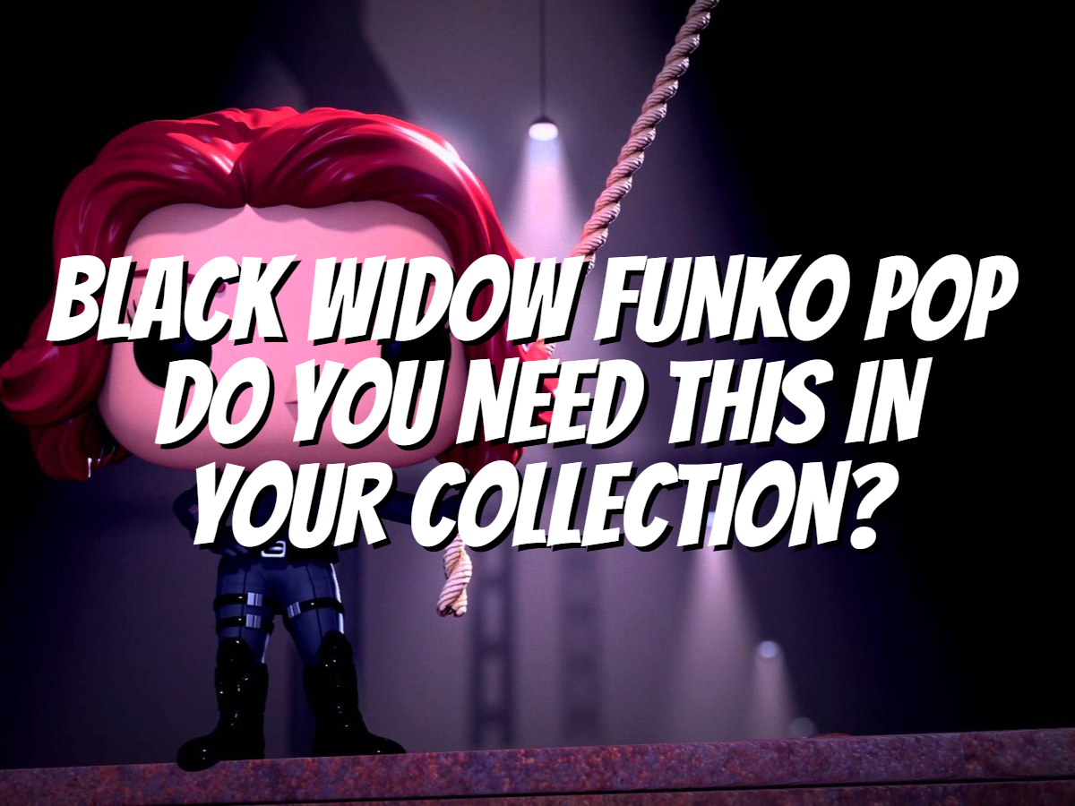 black-widow-funko-pop