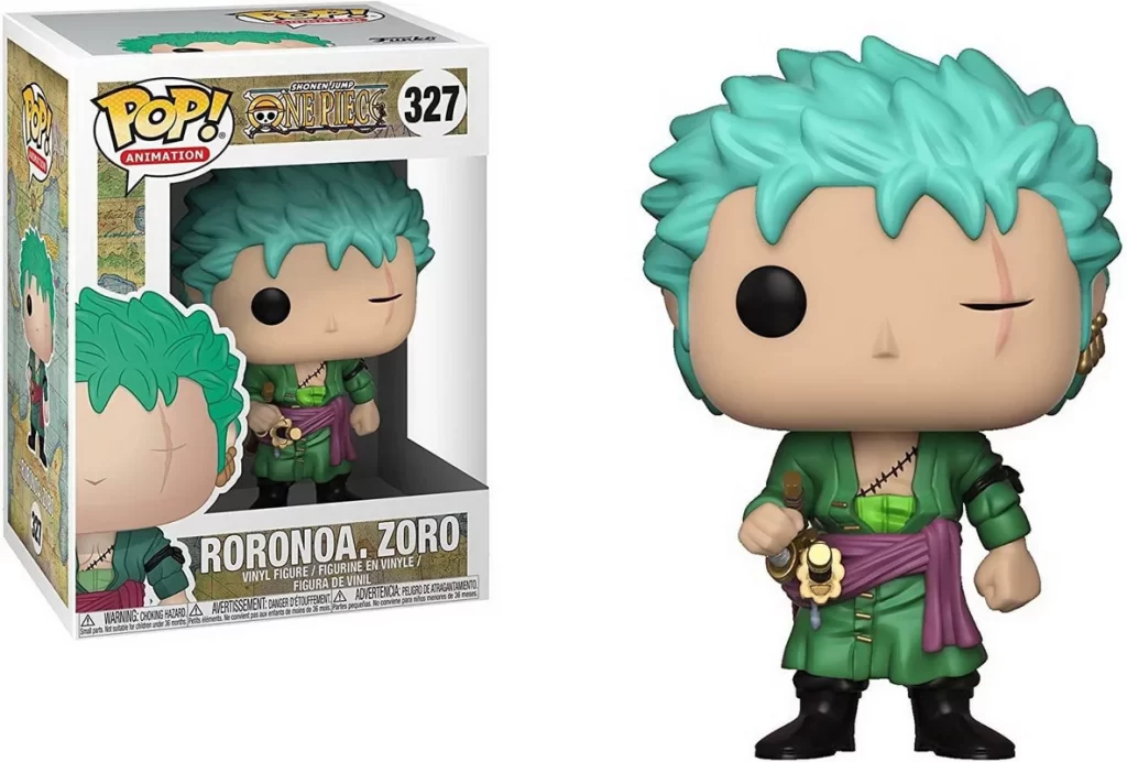 how-much-is-a-normal-funko-pop-worth