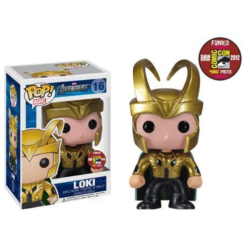 loki-funko-pop