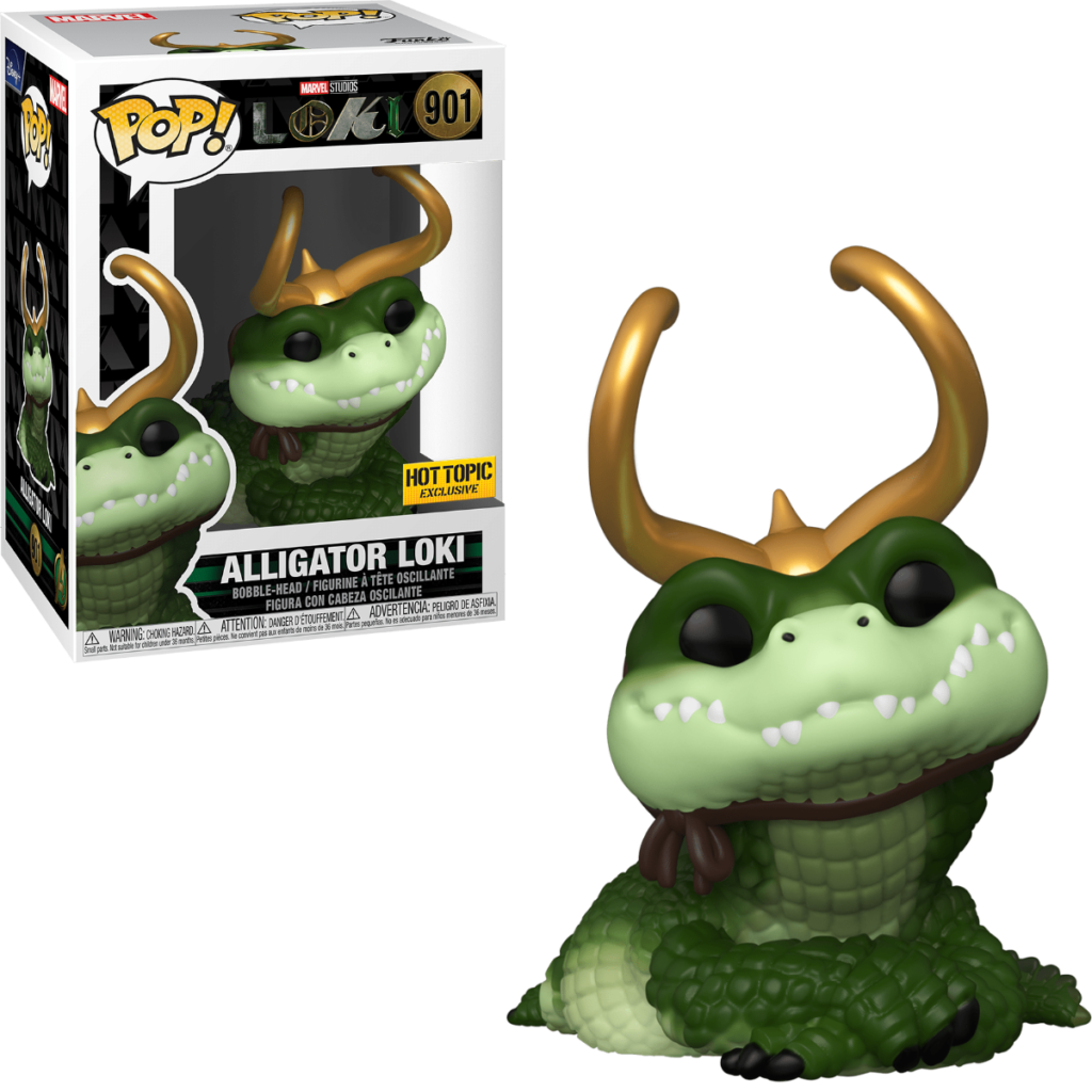 loki-funko-pop